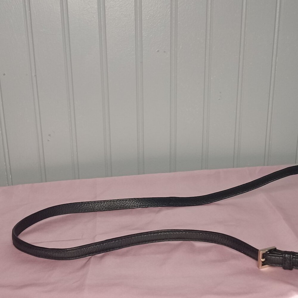 Kate Spade Cooper Crossbody Bag OPEN TO OFFERS - Picture 9 of 10